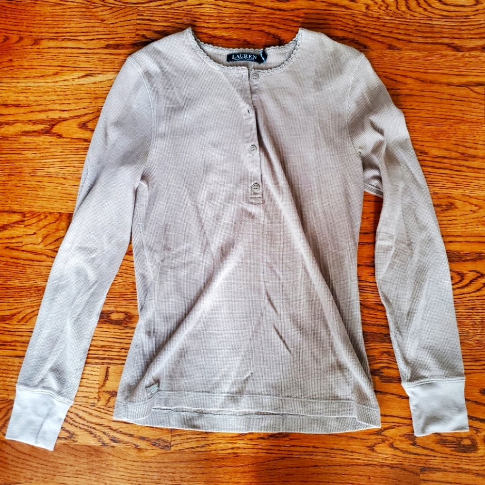 Ralph Lauren